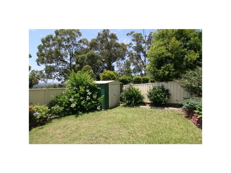 23 Honey Oak Drive, Toronto NSW 2283