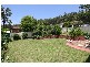 23 Honey Oak Drive, Toronto NSW 2283