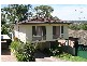 32 Rupert Street, Blackalls Park NSW 2283