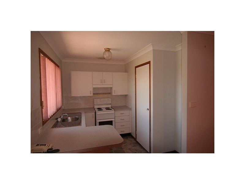 32 Rupert Street, Blackalls Park NSW 2283