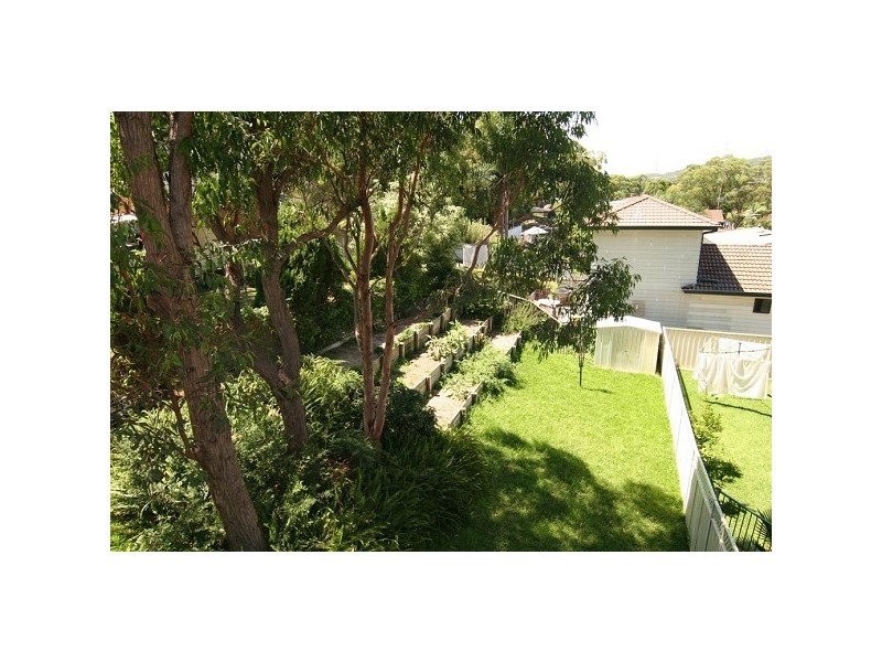 32 Rupert Street, Blackalls Park NSW 2283