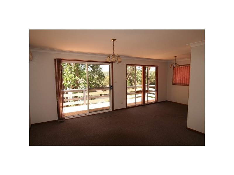 32 Rupert Street, Blackalls Park NSW 2283