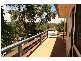32 Rupert Street, Blackalls Park NSW 2283