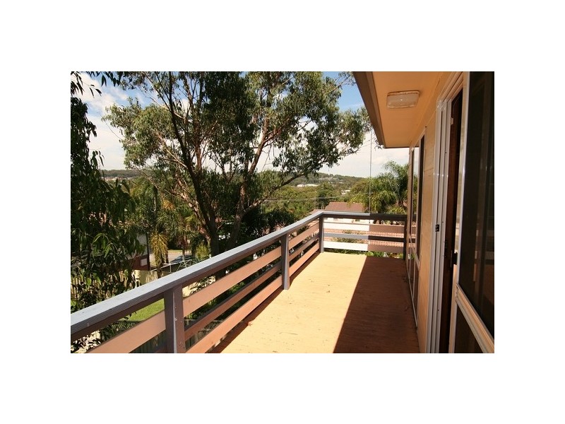 32 Rupert Street, Blackalls Park NSW 2283