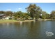 131 Bay Road, Bolton Point NSW 2283