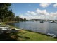 131 Bay Road, Bolton Point NSW 2283