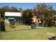 131 Bay Road, Bolton Point NSW 2283
