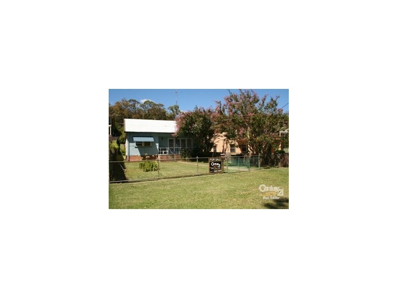 131 Bay Road, Bolton Point NSW 2283