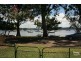 131 Bay Road, Bolton Point NSW 2283