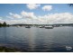 131 Bay Road, Bolton Point NSW 2283
