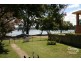 131 Bay Road, Bolton Point NSW 2283