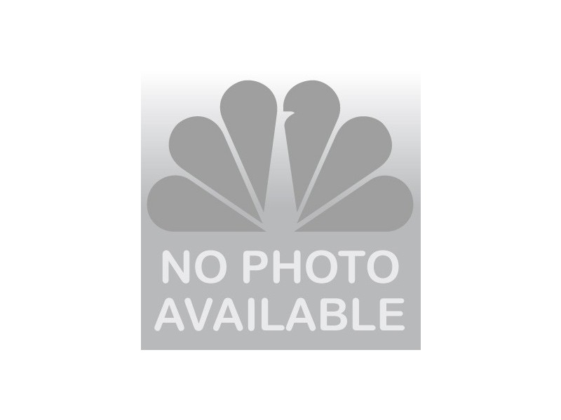 22 Earswick Crescent, Buttaba NSW 2283