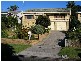 7 Puntee Street, Kilaben Bay NSW 2283