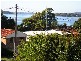 7 Puntee Street, Kilaben Bay NSW 2283