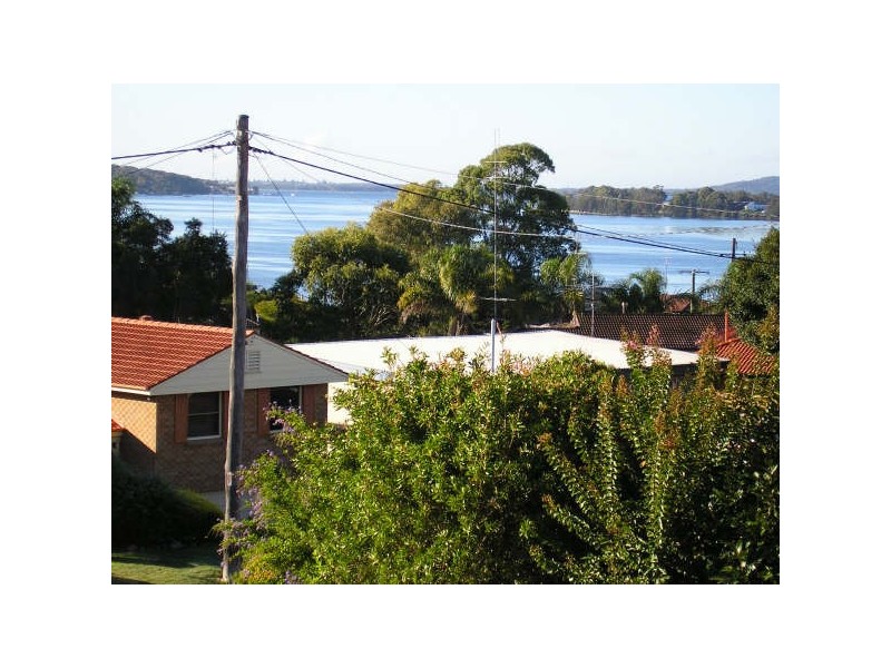 7 Puntee Street, Kilaben Bay NSW 2283