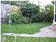7 Puntee Street, Kilaben Bay NSW 2283
