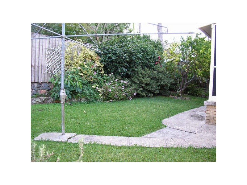 7 Puntee Street, Kilaben Bay NSW 2283