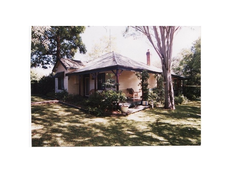 31 Anzac Parade, Toronto NSW 2283