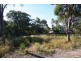 87 Donnelly Road, Arcadia Vale NSW 2283