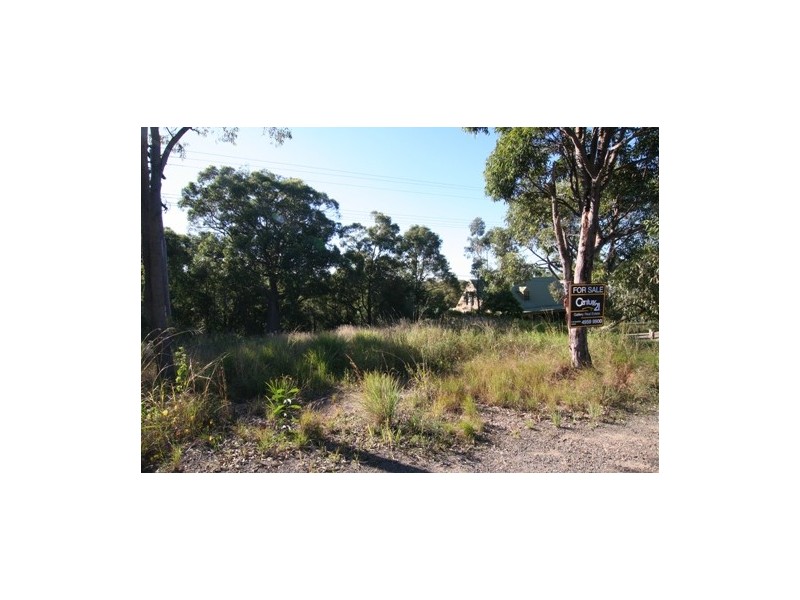 87 Donnelly Road, Arcadia Vale NSW 2283