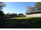 78 Cary Street, Toronto NSW 2283