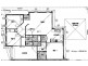 78 Cary Street, Toronto NSW 2283