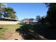78 Cary Street, Toronto NSW 2283