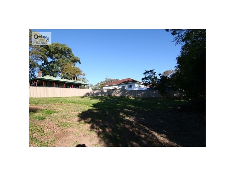 78 Cary Street, Toronto NSW 2283
