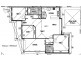 78 Cary Street, Toronto NSW 2283
