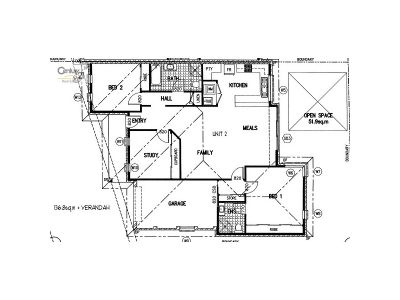 78 Cary Street, Toronto NSW 2283