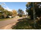 78 Cary Street, Toronto NSW 2283