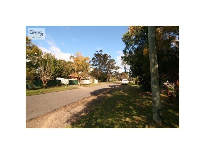 78 Cary Street, Toronto NSW 2283