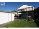 Toronto NSW 2283