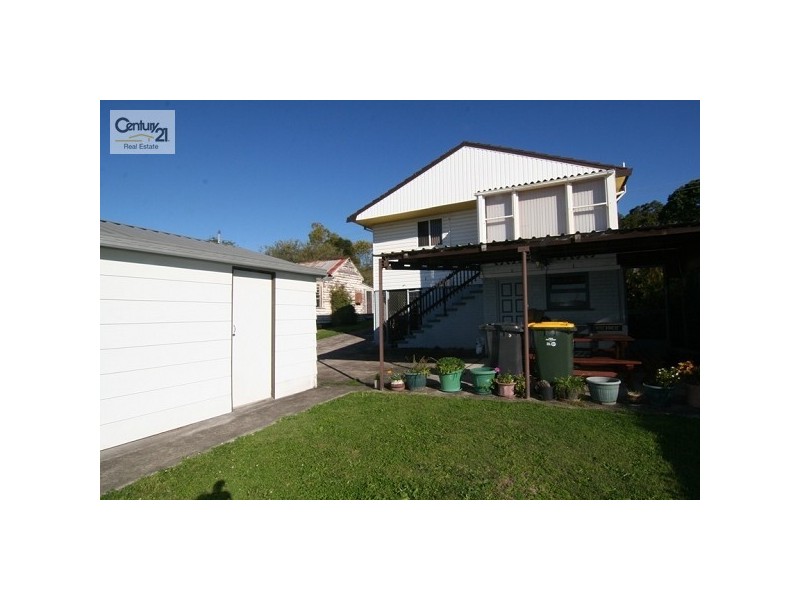 Toronto NSW 2283