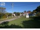 Toronto NSW 2283