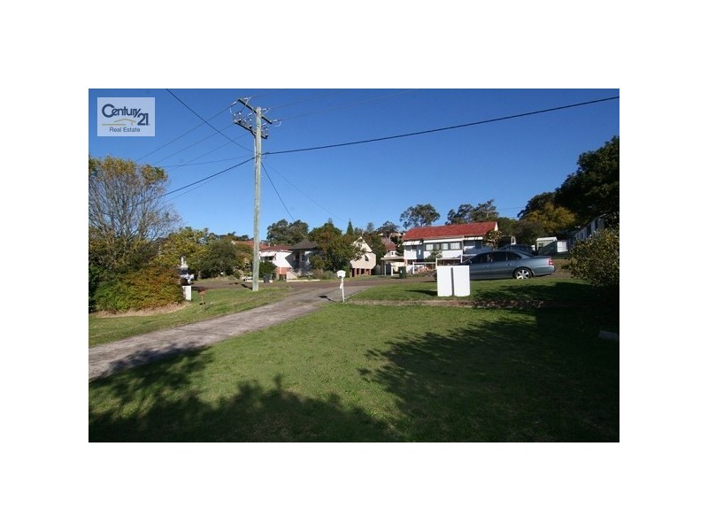 Toronto NSW 2283
