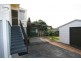 Toronto NSW 2283