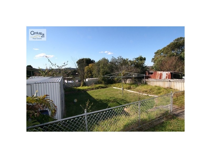 Toronto NSW 2283