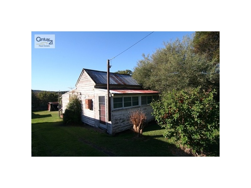 Toronto NSW 2283