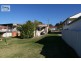 Toronto NSW 2283