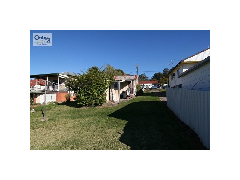 Toronto NSW 2283