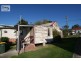 Toronto NSW 2283