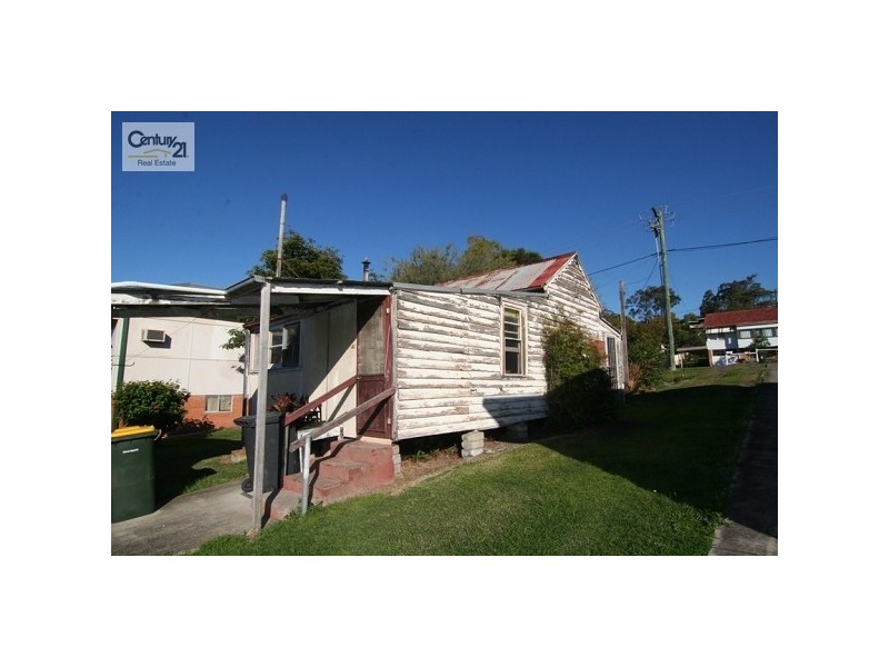 Toronto NSW 2283