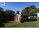 Toronto NSW 2283