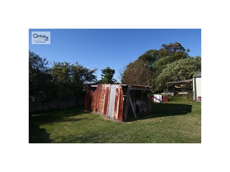 Toronto NSW 2283