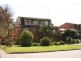 Coal Point NSW 2283