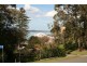 Coal Point NSW 2283