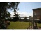 Coal Point NSW 2283