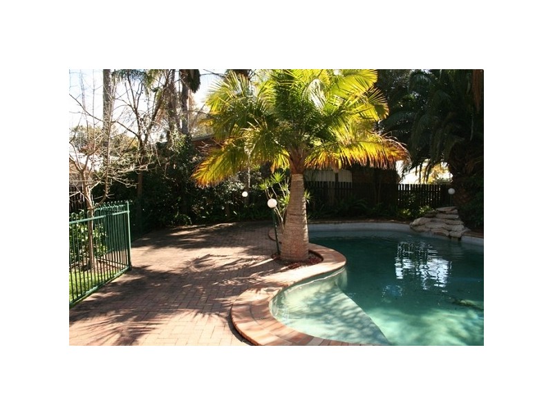 Coal Point NSW 2283