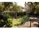 Coal Point NSW 2283